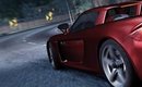 Needforspeed_